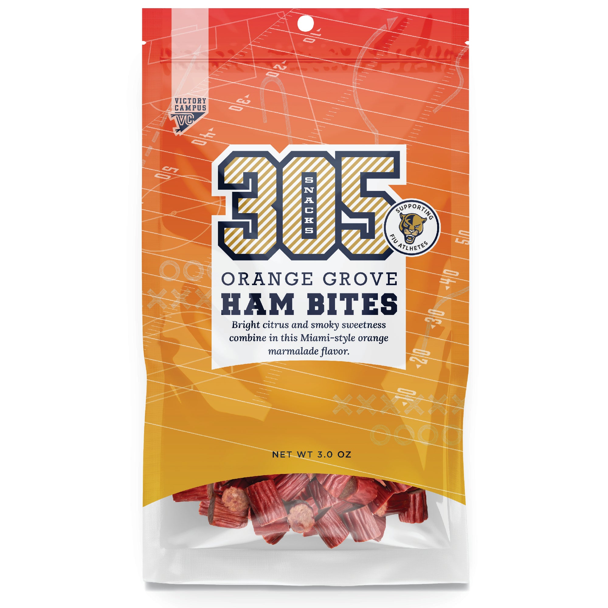305 Snacks Protein Pack